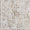 Surya Carmel CRL-2306 Area Rug by Artistic Weavers 18" Sample Swatch 