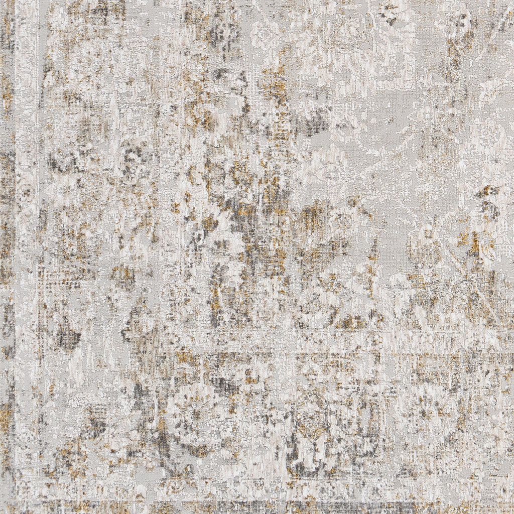 Surya Carmel CRL-2306 Area Rug by Artistic Weavers 18" Sample Swatch 