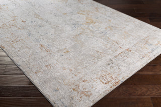 Surya Carmel CRL-2307 Area Rug by Artistic Weavers on Wood 