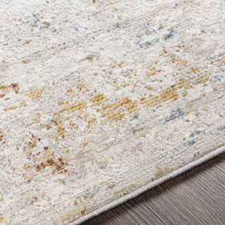 Surya Carmel CRL-2307 Area Rug by Artistic Weavers Texture 