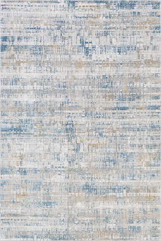 Livabliss Carmel CRL-2308 Area Rug