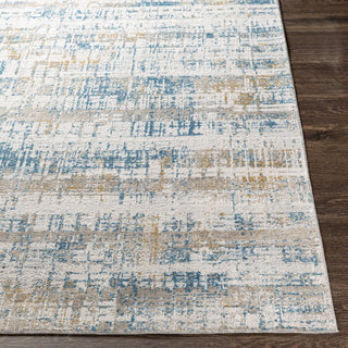 Livabliss Carmel CRL-2308 Area Rug