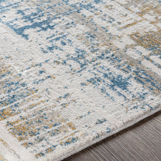 Livabliss Carmel CRL-2308 Area Rug