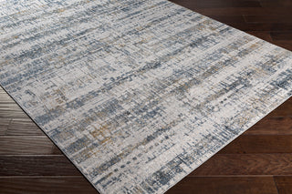 Livabliss Carmel CRL-2309 Area Rug