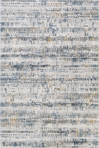 Livabliss Carmel CRL-2309 Area Rug