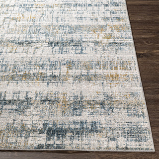 Livabliss Carmel CRL-2309 Area Rug