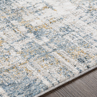 Livabliss Carmel CRL-2309 Area Rug