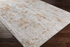 Livabliss Carmel CRL-2311 Area Rug