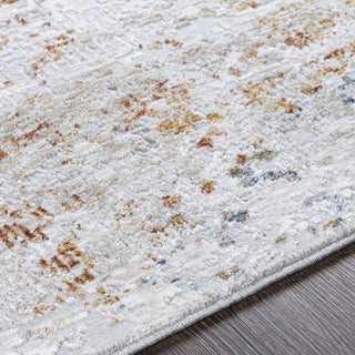 Livabliss Carmel CRL-2311 Area Rug