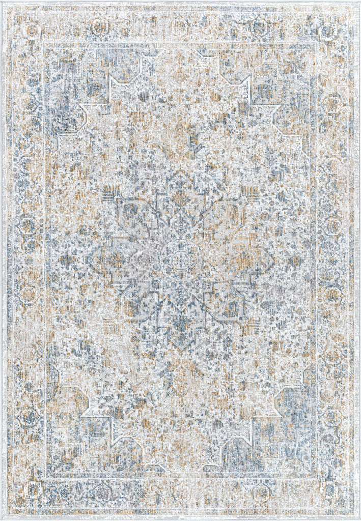 Livabliss Carmel CRL-2312 Area Rug