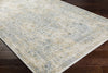 Livabliss Carmel CRL-2312 Area Rug