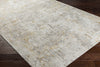 Surya Carmel CRL-2315 Area Rug on Wood