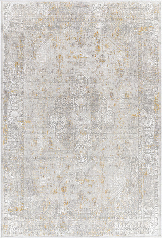 Surya Carmel CRL-2318 Area Rug Main Image 5'x7'3" Size 