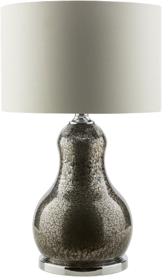 Surya Carmichael CRM-935 Beige Lamp Table Lamp