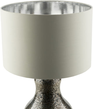 Surya Carmichael CRM-935 Beige Lamp 