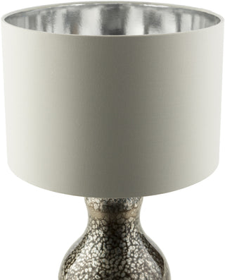 Surya Carmichael CRM-938 Beige Lamp 