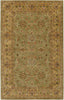 Surya Crowne CRN-6001 Area Rug main image