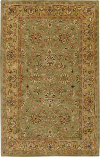 Surya Crowne CRN-6001 Area Rug