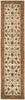 Surya Crowne CRN-6004 Area Rug 3' X 12' Runner