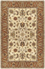Surya Crowne CRN-6004 Area Rug main image