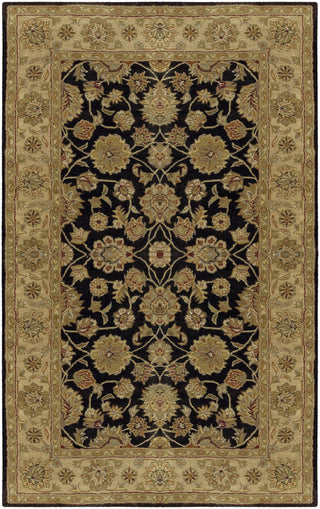 Surya Crowne CRN-6009 Area Rug