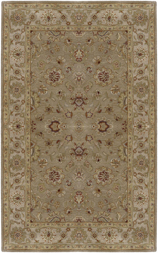 Surya Crowne CRN-6010 Area Rug