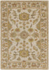 Surya Crowne CRN-6011 Area Rug 2' X 3'