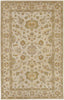 Surya Crowne CRN-6011 Area Rug main image