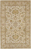 Surya Crowne CRN-6011 Area Rug