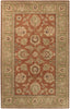 Surya Crowne CRN-6019 Area Rug main image