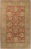 Surya Crowne CRN-6019 Area Rug