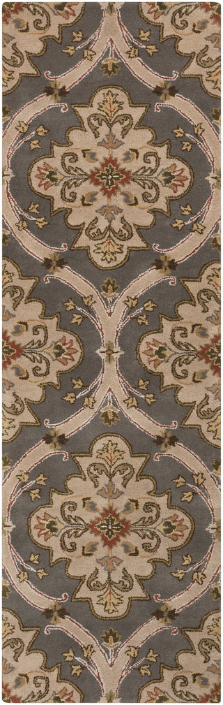 Surya Crowne CRN-6026 Area Rug