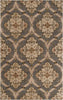 Surya Crowne CRN-6026 Area Rug