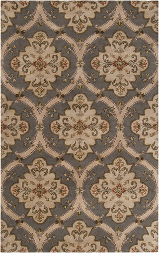 Surya Crowne CRN-6026 Area Rug