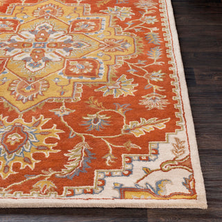 Surya Crowne CRN-6032 Area Rug 