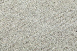NuStory Bovina Crossover Beige Area Rug 