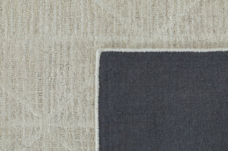 NuStory Bovina Crossover Beige Area Rug 