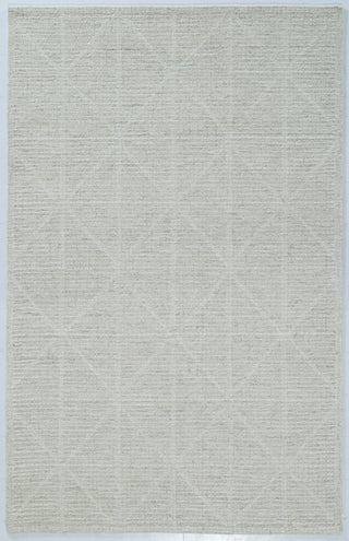 NuStory Bovina Crossover Beige Area Rug main image