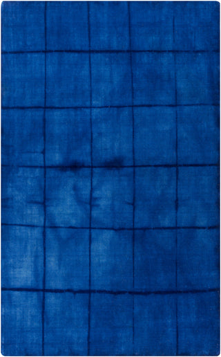 Surya Cruise CRS-7000 Cobalt Area Rug 5' x 8'