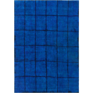 Surya Cruise CRS-7000 Area Rug