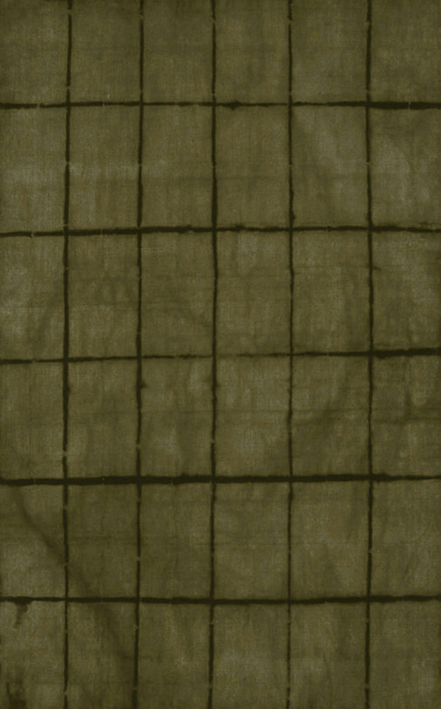 Surya Cruise CRS-7001 Area Rug