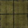 Surya Cruise CRS-7001 Dark Green Area Rug Sample Swatch
