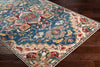 Surya Crafty CRT-2300 Area Rug Corner Shot