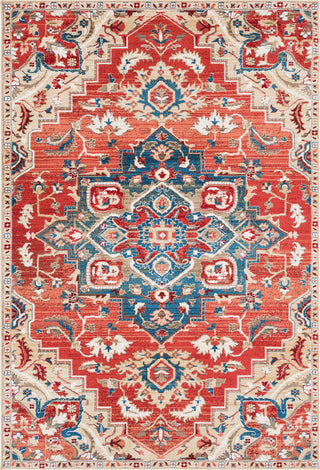 Surya Crafty CRT-2301 Area Rug main image