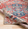 Surya Crafty CRT-2301 Area Rug Pile Image