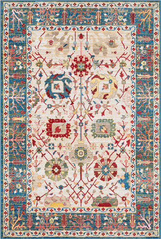 Surya Crafty CRT-2306 Area Rug main image