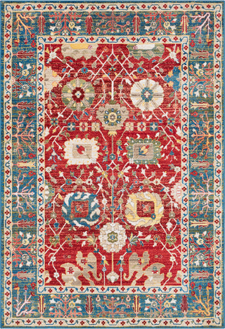 Surya Crafty CRT-2307 Area Rug main image