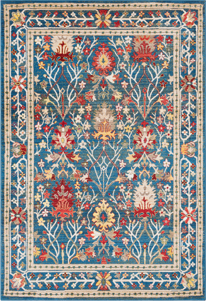Livabliss Crafty CRT-2308 Area Rug – Incredible Rugs and Decor