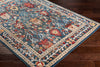Surya Crafty CRT-2308 Area Rug Corner Shot