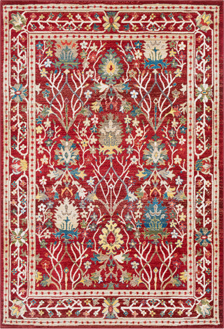 Surya Crafty CRT-2310 Area Rug main image